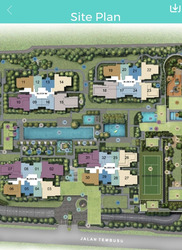 Tembusu Grand (D15), Condominium #562229281